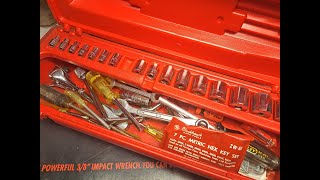 Tool Haul71 Vintage Husky Thumb Wheel CB45 Craftsman Stanley SK Blackhawk Challenger [upl. by Okikuy]