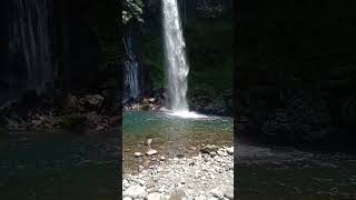 main ke curug3 [upl. by Asyl]