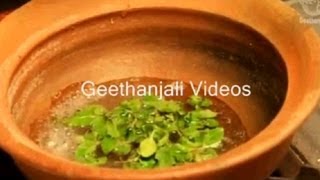 Learn Ayurvedic Home Remedies for Cold amp Cough [upl. by Ginevra]