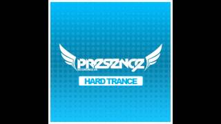 Criostasis  Wing Chun Original Mix Presence Hard Trance [upl. by Fuchs]