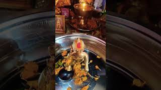 Pandit Deepak Aacharya jyotish astrology Jay Shri Krishna [upl. by Varhol]