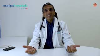 Kidney Transplant  Dr Tarun Jeloka  Kidney Specialist In Pune  Manipal Hospital Baner [upl. by Shelby]