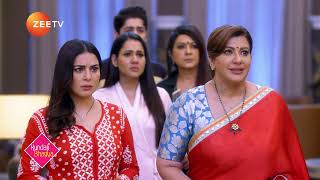 Best of Kundali Bhagya  EP 1406  कुंडली भाग्य  ZEE TV UK  Shraddha Arya [upl. by Hpseoj943]