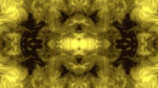 3 Awaken Solar Plexus Chakra Manipura  45 Minute Deep MeditationActivation [upl. by Acinorav]