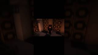 Dalek Mod  Update 70 Video Teaser [upl. by Esinehc504]