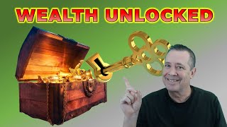 Unlocking Wealth Transform 5K into 25K with Proven Options Strategies [upl. by Benny852]