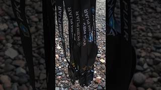 Lanyard full custom 2 sisi hanya 16500 saja  lanyard [upl. by Etteuqaj968]