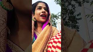 Odani sarket ja shorts youtubeshort viral yoitubeshorts bhojpuri [upl. by Fidela]