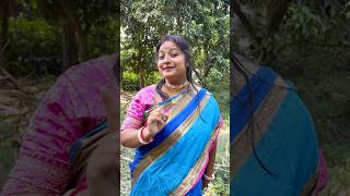 Mona Gonu Kali Puja 🔱🔱  মা VS ছেলে 🍭🍭  shorts comedy youtubeshorts babyboyadrik [upl. by Belsky]