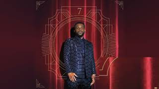 Fally Ipupa  Alliance Paroles Formule 7 Lyrics fallyipupa formule7 alliance abedachour [upl. by Hgielsel]