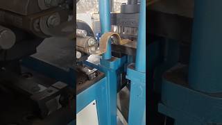 Clamping production process tips shorts alshaheentech [upl. by Chemar]