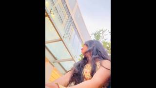 Havelock City Mall✨ havelockcitymall spaceylon srilanka vlog shortsfeed shortvideo shorts [upl. by Francyne]