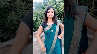 Nadiya kinare bhojpuri bhojpurisong khesari dance [upl. by Kaitlin]