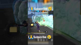 freefire 1v1 castam chalenge 🫢🤯☠️shortvideo trending 🫢🤯☠️☠️ [upl. by Herm]