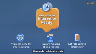 Key Benefits of Interview Ready [upl. by Enelegna]