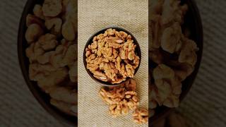 WALNUT ✅ walnut walnuts dryfruits healthyfood healthytips sribogararogyalaya healthy tips [upl. by Misaq99]