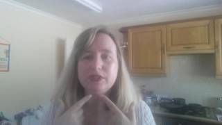 How to tighten crepey neck skin and tone the neck area facial exercise [upl. by Acim]