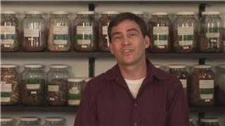 Basic Herbal Remedies  Natural Herbal Remedy for High Blood Pressure [upl. by Noivaz]