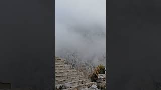 Termessos Antik Kenti [upl. by Schenck]