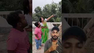 majak mahanga pada pyar Tumsa😅😭🥱shortvideo funnyshorts viral motivation [upl. by Woolcott]