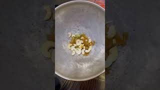 Payasam making palada payasam mix 😋😋🤤🤤foodtastyfoodiepayasamfoodloverviralvideosyoutube [upl. by Krisha]