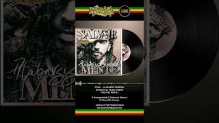 Gyal  Alabarsis General Prod huergostaylah Dancehall Music Riddim Salvaje Mente [upl. by Anaele]