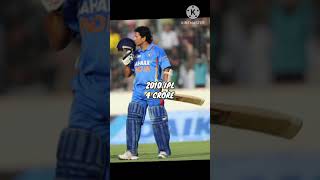 Sachin Tendulkar Total IPL Salary 2008 To 2013 cricket ipl shortsvideo viral cric Tendulkar [upl. by Jefferey]