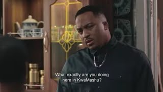 Uzalo 03 January 2022 [upl. by Saul]