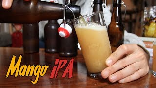 Idiots Guide to Making Incredible Beer at Home [upl. by Dulcie]