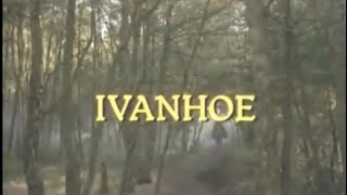 Ivanhoe  1982 [upl. by Behlke]