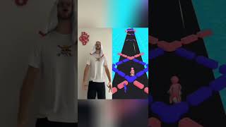 fyp funny fürdich fy tiktok repost humour drole trend trending pov drole trending [upl. by Mattland]