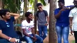 kavi bana remake for sinhala song [upl. by Eycats]