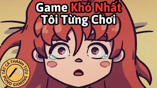 Tôi Phá Đảo Tất Cả Thành Tựu Trong Celeste [upl. by Onitnerolf]