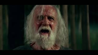 Old Man Screaming Meme A Quiet Place [upl. by Neurath]