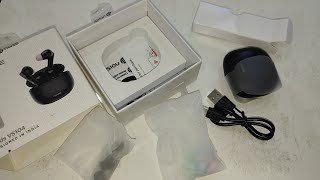 airburd full Unboxing 200min Playtimes with HD Auido sound [upl. by Fitzpatrick]