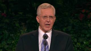 Mormon Messages Repentance [upl. by Zuliram]