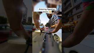 Very fast ￼ 🤯🚴🏽🔥 cyclis bike cycle cyclist bikers biker  bycycle street fyp [upl. by Ravid]