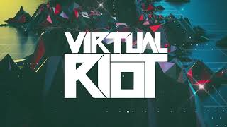 Virtual Riot  Never Let Me Go FREE DOWNLOAD [upl. by Allit]