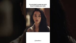 My Demon 👿❤️queen of tears shorts shortfeed kdramaedit koreandrama shortsviral koreanedits [upl. by Narih]