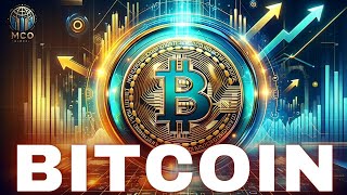 Bitcoin Price Elliott Wave Price Update Understanding the Bullish and Bearish BTC Scenarios [upl. by Cousin]