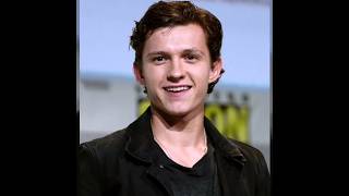 MUST WATCH TOM HOLLAND MOVIES movie film [upl. by Onairelav447]