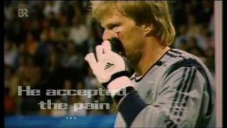 Oliver kahn vs 💫 best goalkeepers ⚠️🔥 shorts [upl. by Erasmus]