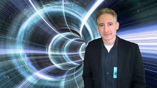 The Science of Time Explained by Brian Greene [upl. by Clo]