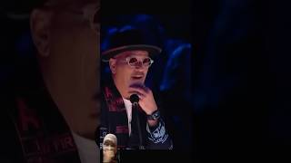 Amezing act❤️America got talent youtubeshorts shorts agt viral [upl. by Tizes]