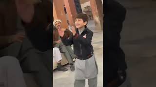 Rabab Tang Tang Dance Video  Islamabad Pakistani Dance  Parry Rao [upl. by Allare]