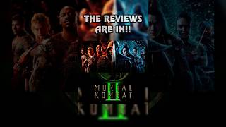 Mortal Kombat animality  Shao Khan  MOVIE vs GAME [upl. by Kcorb]