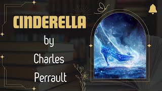 Cinderella  Wonderful Tales for Young Dreamers [upl. by Eedya]