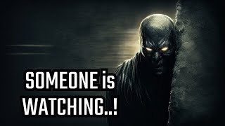 The Watcher A RealLife Horror Story Creepy true facts [upl. by Tayib368]