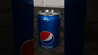 Plant a Pepsi Can Tree in My Garden [upl. by Mattox]