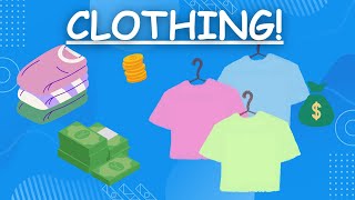 How to make a Catalog Avatar Creator in Roblox Studio [upl. by Baillie170]